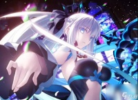 命运-冠位指定摩根有必要抽吗   命运-冠位指定摩根