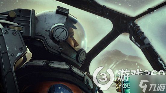 《星空》粘合剂怎么得 粘合剂快速获得攻略大放送