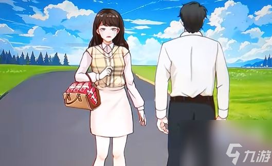 开心来找茬修修补补过关攻略分享