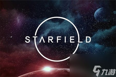 星空如何完成奋勇当先视死如归-星空奋勇当先视死如归图文攻略