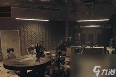 星空如何完成奋勇当先视死如归-星空奋勇当先视死如归图文攻略