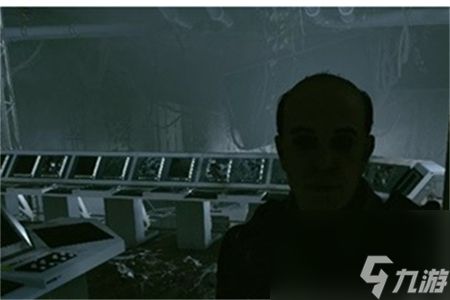 星空如何完成奋勇当先视死如归-星空奋勇当先视死如归图文攻略