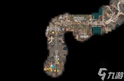 博德之门3熔炉模具哪个好-博德之门3熔炉模具选择推荐