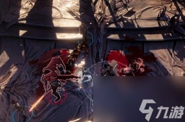 博德之门3盗贼如何偷袭 博德之门3盗贼偷袭教程