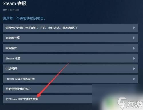 steam名称为啥是数字 Steam名字如何转换为数字