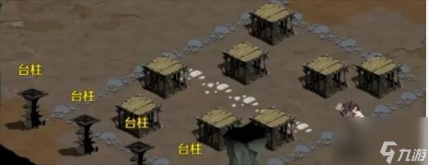 时间之钥特别营救任务详情流程介绍