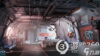 《星空》粘合剂怎么得 粘合剂快速获取攻略大放送