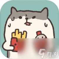 动物餐厅永久兑换码推荐2023 亲测有效高玩秘籍