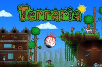 泰拉瑞亚战士毕业饰品 泰拉瑞亚战士毕业饰品获取方法