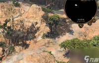 博德之门3海妖之歌在哪里介绍