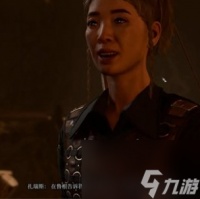 博德之门3鲁根死了有影响吗 博德之门3鲁根死亡影响情况