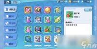 《精灵觉醒》树果怎么获取 树果获取方法介绍