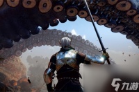 博德之门3散塔林会箱子开了怎么办 博德之门3开启散塔林会箱子后果