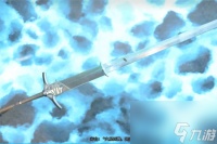 博德之门3大师武器合成失败怎么办 博德之门3大师武器合成失败解决方法