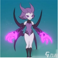 二之国交错世界PVP幻兽推荐介绍