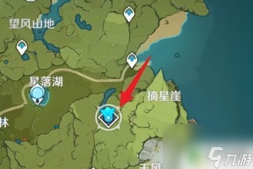 原神怎么冒险突破 原神冒险等级25级突破任务攻略