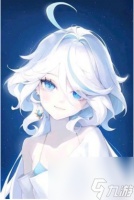 原神芙宁娜突破材料是什么 水神芙宁娜天赋突破材料大全