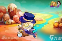 开心水族箱宝石合成公式 开心水族箱合成宝石具体步骤解析 「每日一条」