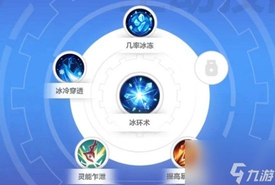 火炬之光无限时空幻象搭配攻略-火炬之光无限时空1bd怎么搭配