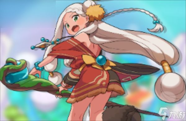 <a id='link_pop' class='keyword-tag' href='https://www.9game.cn/sjdswy/'>世界弹射物语</a>纱玛莎介绍