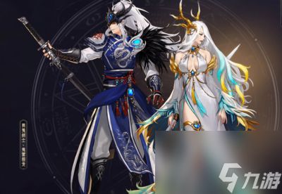 dnf附魔师怎么玩