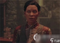 《星空》副骑兵任务怎么过 副骑兵任务过关攻略