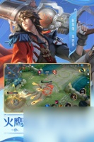 王者荣耀古今物语获取方法 王者荣耀古今物语怎么获取