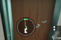 收获日3困难怎么潜入 收获日3困难潜入方法介绍