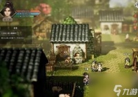 逸剑风云决水银在哪 逸剑风云决水银获取攻略