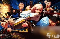 dnf遗忘之石怎么用