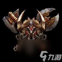 <a id='link_pop' class='keyword-tag' href='https://www.9game.cn/ahphs3slzs/'>暗黑破坏神3</a>职业介绍与技能搭配（哪个职业厉害2023）