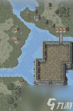 <a id='link_pop' class='keyword-tag' href='https://www.9game.cn/hywzxahlygzj/'>火焰纹章新暗黑龙与光之剑</a>攻略（角色介绍和通关流程攻略）