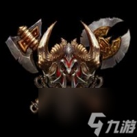 暗黑破坏神3职业介绍与技能搭配 哪个职业厉害2023