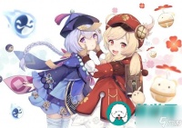 原神遗祀玉珑怎么获取 原神4.0遗祀玉珑武器获取方法