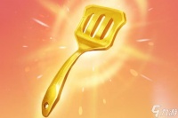 高能英雄领取金铲子攻略