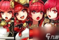 dnf冰晶石怎么得