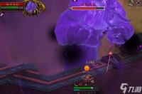 魔兽世界9.0穆厄扎拉boss怎么打 熟透的莲榴获取方法介绍