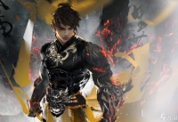 逆水寒手游万古铭心传闻任务完成方法