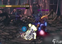 DNF噩梦回廊一天奖励拿空说明介绍 DNF噩梦回廊一天奖励拿空说明详情