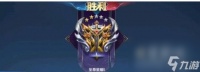 《王者荣耀》金银牌获取方法介绍