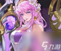 幻世与冒险阵容怎么搭配 幻世与冒险阵容推荐