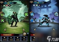 火柴人觉醒英雄职业详解 游戏中英雄职业介绍及技能解析