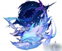 原神4.2版本新增周本BOSS、水神、夏洛蒂立绘介绍