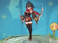 胡莱三国4司马懿搭配,胡莱三国4司马懿怎么