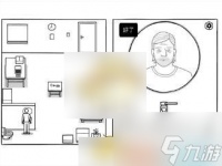 锈湖白门第三天 锈湖白门第三天攻略图文介绍