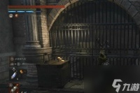 匹诺曹的谎言拉布雷酒获取在哪里介绍