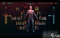 《赛博朋克2077》2.0版义体配置推荐攻略