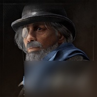 匹诺曹的谎言一个父亲的故事奖杯成就怎么达成攻略