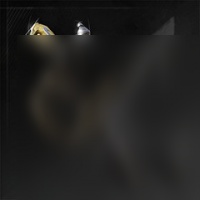 《匹诺曹的谎言》所有普通武器全收集攻略推荐