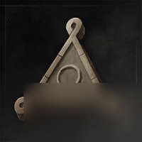 《匹诺曹的谎言》三一门钥匙获取攻略 三一门圣殿在哪里